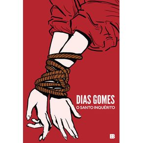 756471_ampliada.jpg 756471_ampliada.jpg