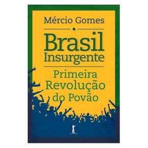 1136163.jpg 1136163.jpg