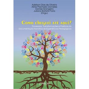 1136132.jpg 1136132.jpg