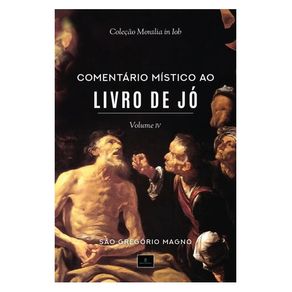 1136154.jpg 1136154.jpg