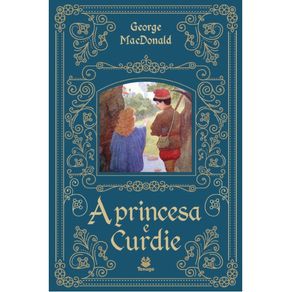 1136143.jpg 1136143.jpg