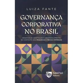 1136151.jpg 1136151.jpg