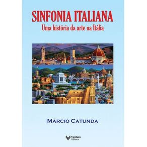 1136171.jpg 1136171.jpg