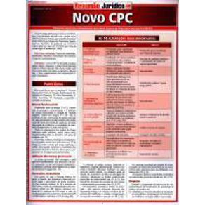 757046_detalhes.jpg 757046_detalhes.jpg