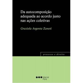 1136185.jpg 1136185.jpg