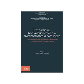 1136131.jpg 1136131.jpg