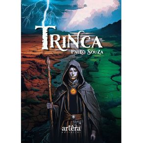 1136181.jpg 1136181.jpg