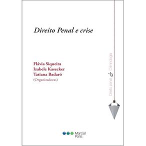 1136173.jpg 1136173.jpg