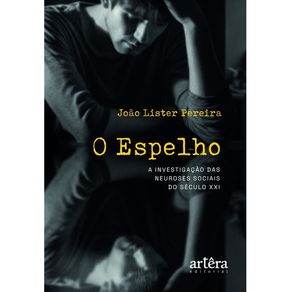 1136179.jpg 1136179.jpg