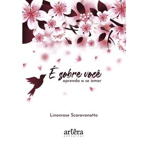 1136180.jpg 1136180.jpg