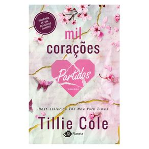 1136178.jpg 1136178.jpg