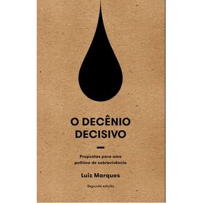 1136182.jpg 1136182.jpg