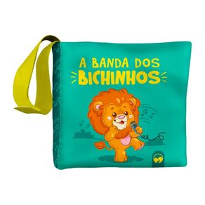 1136177.jpg 1136177.jpg