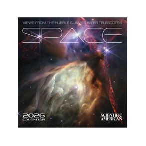 1136189.jpg 1136189.jpg