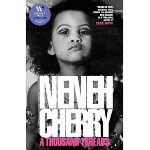 1136188.jpg 1136188.jpg