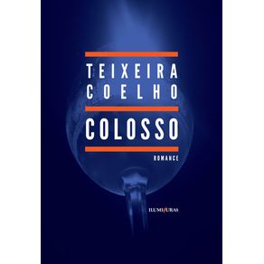 756697_ampliada.jpg 756697_ampliada.jpg