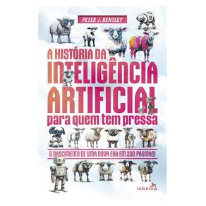 1136203.jpg 1136203.jpg