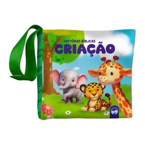 1136200.jpg 1136200.jpg