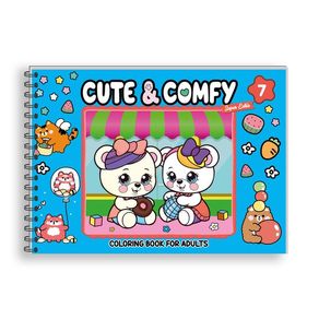 1136205.jpg 1136205.jpg