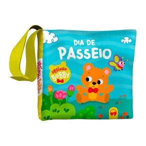 1136206.jpg 1136206.jpg