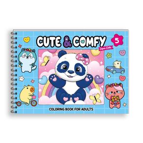 1136204.jpg 1136204.jpg