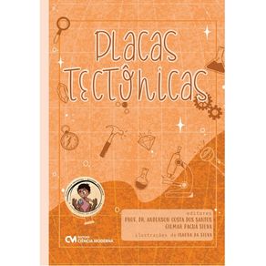 1136214.jpg 1136214.jpg