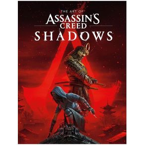 1136228.jpg 1136228.jpg