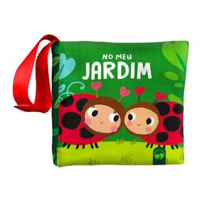 1136222.jpg 1136222.jpg