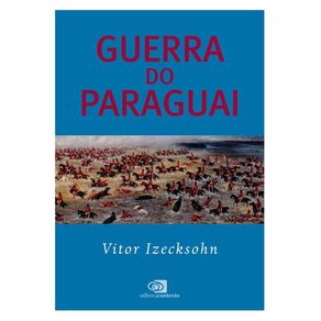 1136241.jpg 1136241.jpg