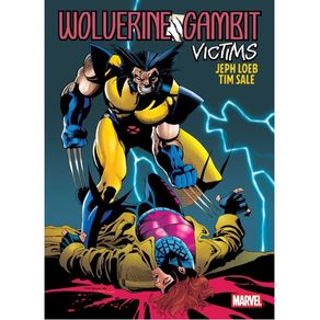 1136247.jpg 1136247.jpg