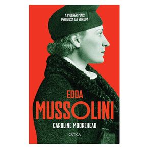 1136243.jpg 1136243.jpg