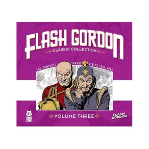 1136253.jpg 1136253.jpg