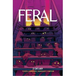 1136251.jpg 1136251.jpg