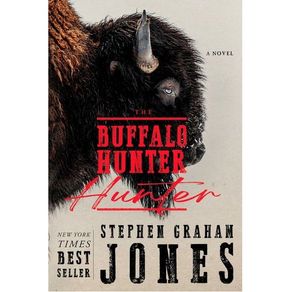 1136254.jpg 1136254.jpg