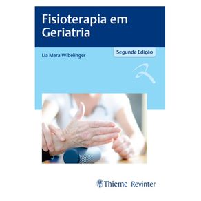 1136276.jpg 1136276.jpg