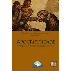 1136308.jpg 1136308.jpg