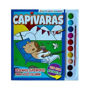 1136269.jpg 1136269.jpg