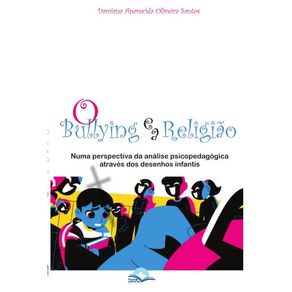 1136319.jpg 1136319.jpg