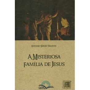 1136285.jpg 1136285.jpg