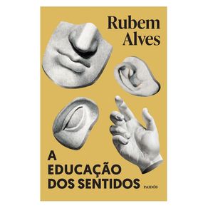 1136275.jpg 1136275.jpg