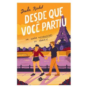 1136270.jpg 1136270.jpg