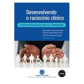 1136268.jpg 1136268.jpg