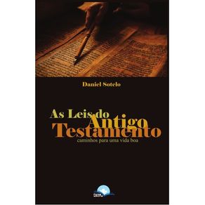 1136311.jpg 1136311.jpg