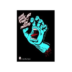 1136303.jpg 1136303.jpg