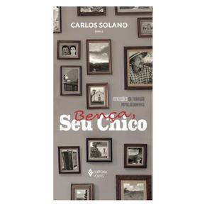 1136267.jpg 1136267.jpg