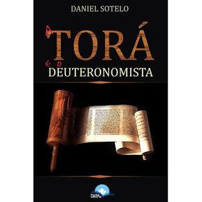 1136297.jpg 1136297.jpg