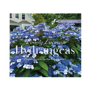 1136261.jpg 1136261.jpg