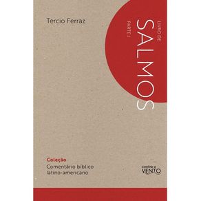 1136333.jpg 1136333.jpg