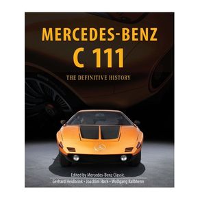 1136263.jpg 1136263.jpg