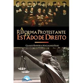 1136293.jpg 1136293.jpg